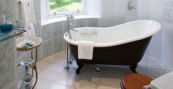 Master Room