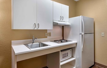 Studio, 2 Double Beds, Accessible, Non Smoking