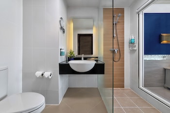 Superior Double Room, 1 Double Bed