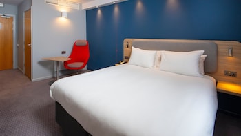 Room, 1 Double Bed, Accessible