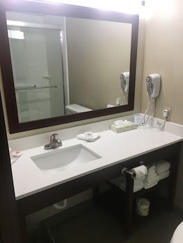 2 Queens Beds, Ground Floor, Pet friendly