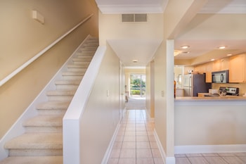 Beachwalk Two Bedroom