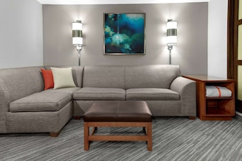 Room, 1 King Bed (Specialty)