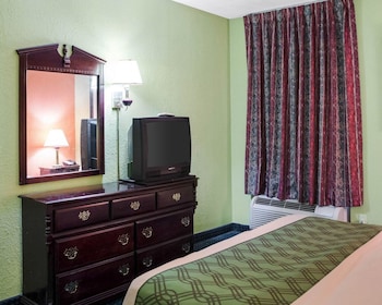Room, 1 King Bed, Accessible, Non Smoking