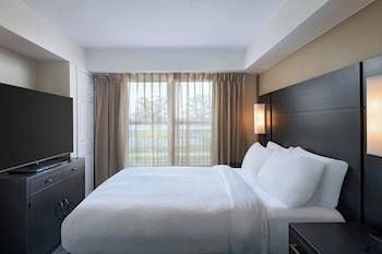 Suite, 1 Bedroom