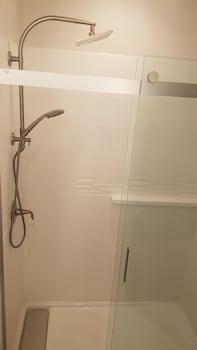Suite, 1 Bedroom, Non Smoking