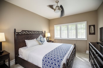 Suite, 1 Bedroom