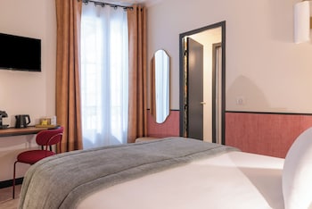 Deluxe baignoire