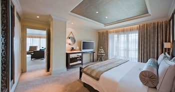 Penthouse