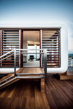 Loftcube