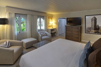Suite, 2 Bedrooms