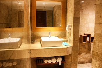 SOL Room