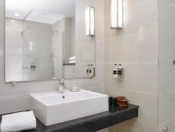 Superior Winter Garden Room