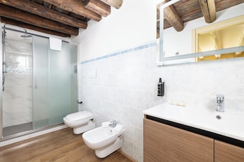 Economy Double Room, Ground Floor