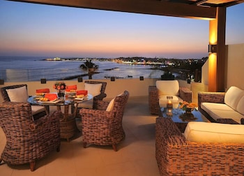 Penthouse