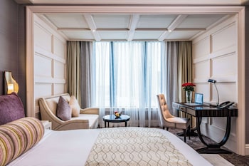 Signature Premium - SIGNATURE LOUNGE PRIVILEGES