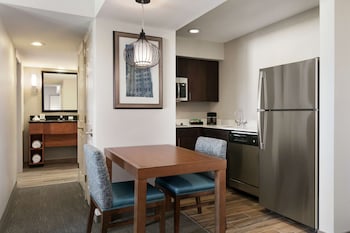 Premium Room, 1 King Bed