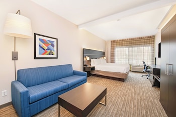 Standard Room, 2 Queen Beds, Roll-in Shower (Mobility Accessible)