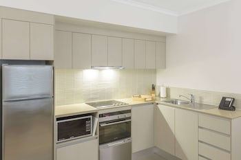Deluxe Room, 1 Bedroom