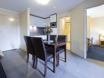 Apartment, 2 Bedrooms