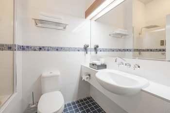 Premium Room, 1 King Bed