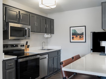 Family Suite, 2 Queen Beds