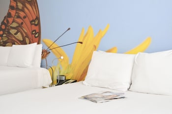 Traditional Room, 2 Queen Beds