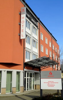 Comfort Room, Accessible