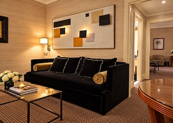 Suite King