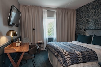 Superior Room, 1 Double Bed