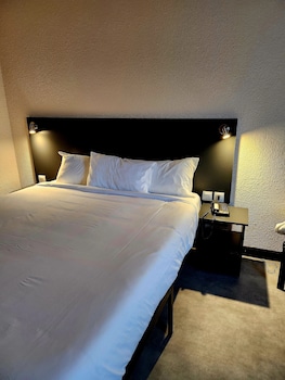 Family Quadruple Room