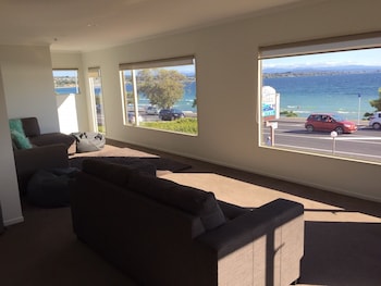 Lake View Apartment 1 Bedroom