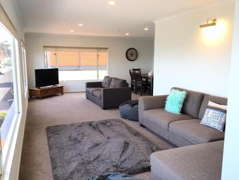Lake View Apartment 1 Bedroom