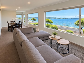 Lake View Apartment 1 Bedroom