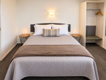 Standard Suite-Ground Floor