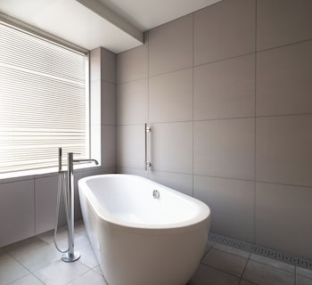 Junior Suite, 2 Double Beds, Balcony (Wing Building)