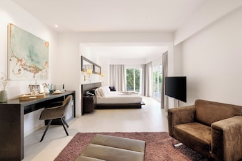 Classic Suite