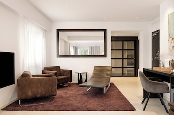 Classic Suite