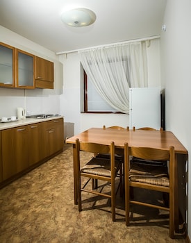 Apartment, 1 Bedroom