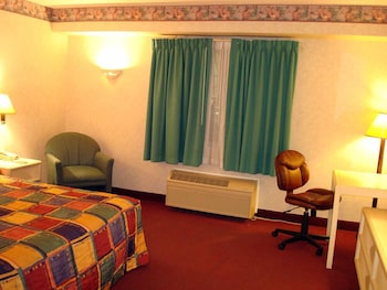Studio Suite