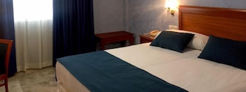 Superior Double Room Single Use