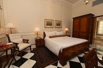 Room, 1 King Bed (Imperial)