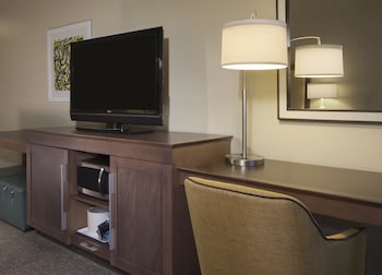 Room, 2 Double Beds