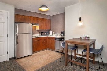 Deluxe Room, 1 Twin Bed