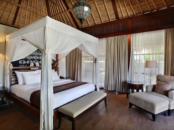 Villa, 1 Bedroom