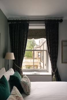 Cosy Classic Double