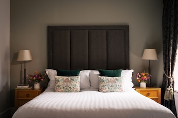 Cosy Classic Double