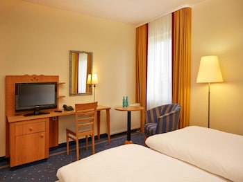 Double Room (Körnberg)