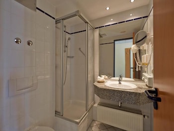 Single Room Körnberg
