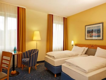 Double Room (Körnberg)